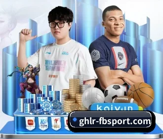 FB体育 APP