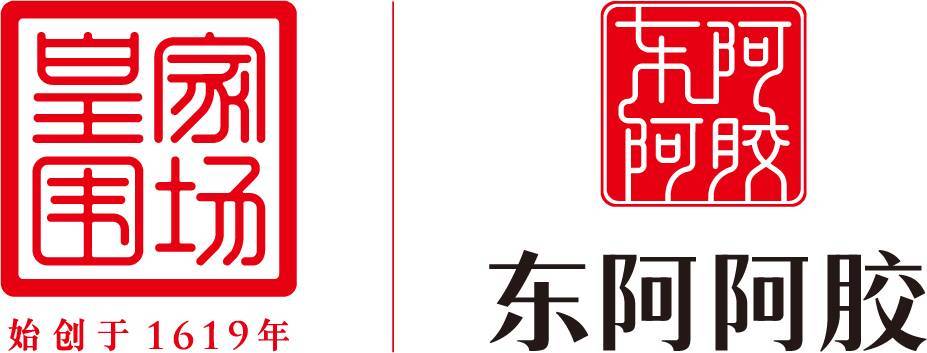 FB体育登录入口-邱彪展望山东高速男篮未来比赛:要展现山东大汉精气神